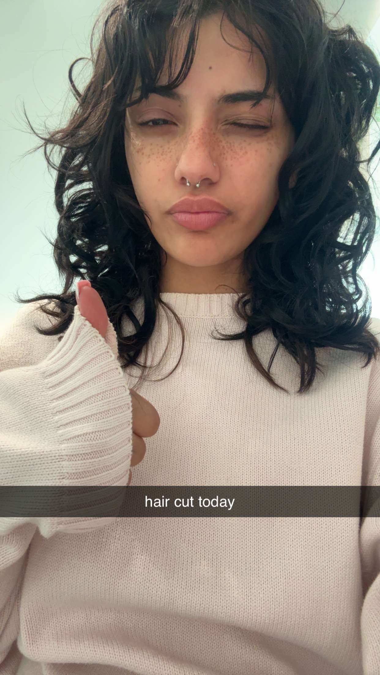 noordabash snapchat image archive image