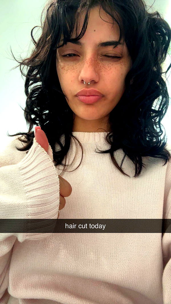 noordabash image ~ Altpins