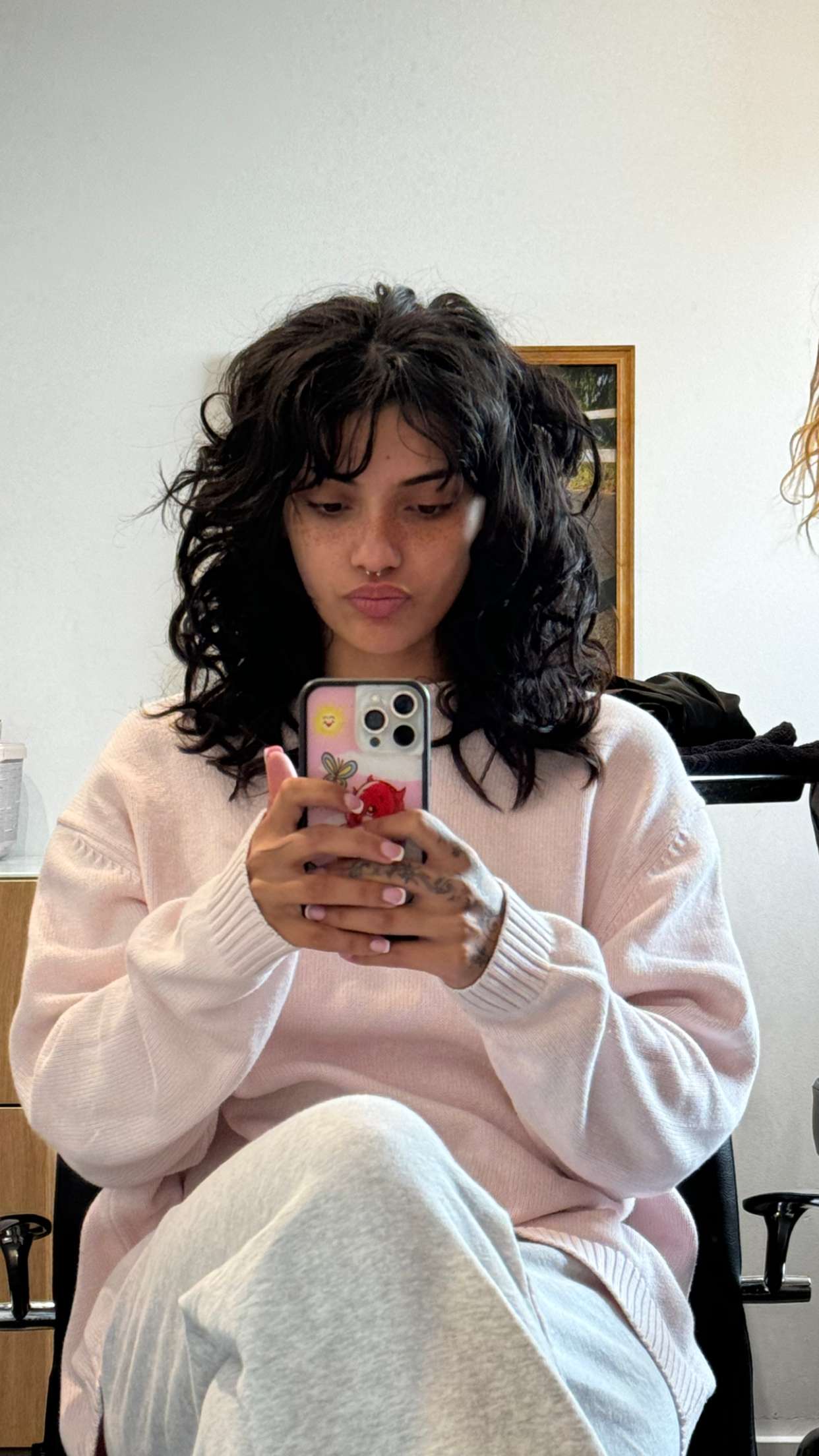 noordabash snapchat image archive image