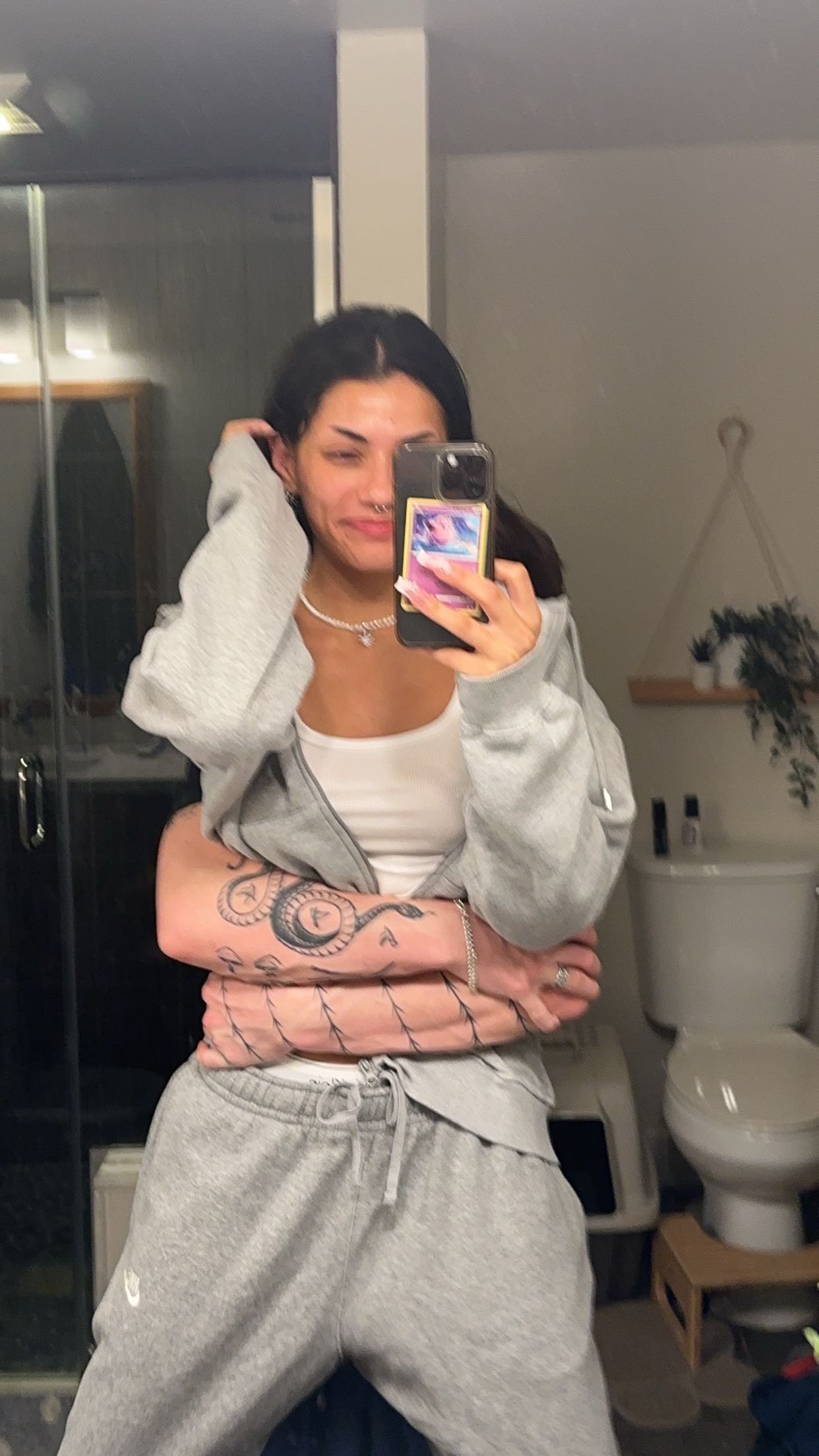 noordabash snapchat image archive image