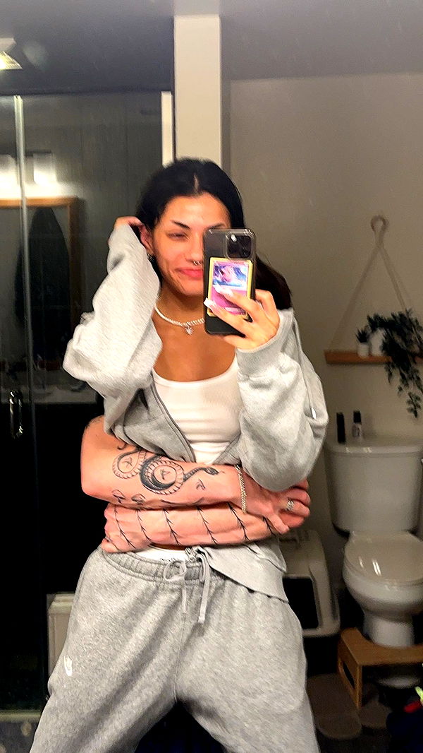 noordabash image ~ Altpins