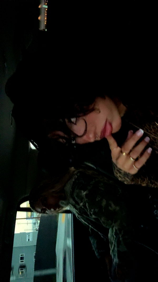 noordabash image ~ Altpins