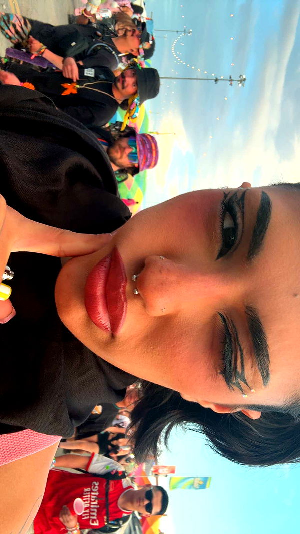 noordabash image ~ Altpins