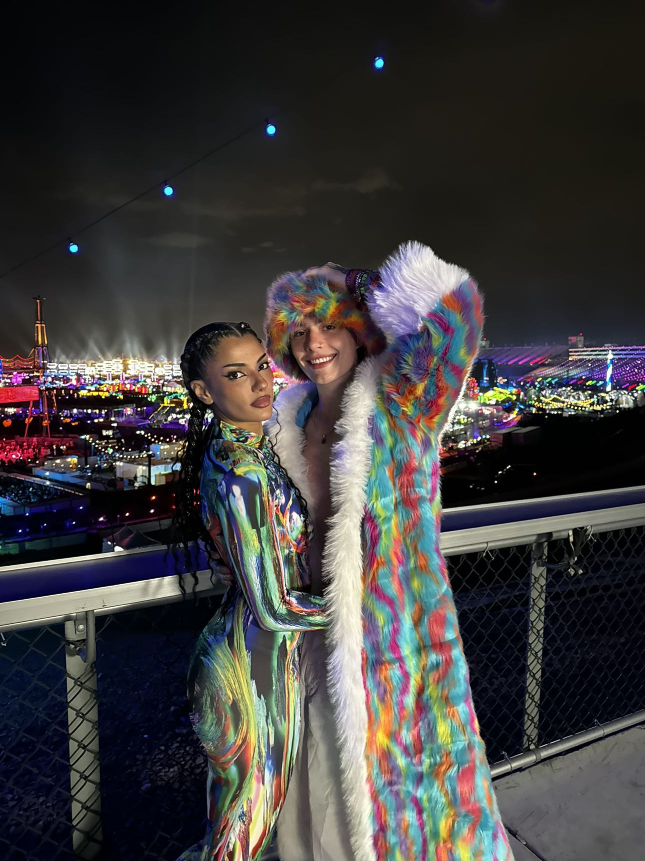 noordabash snapchat image archive image