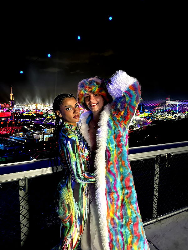 noordabash image ~ Altpins