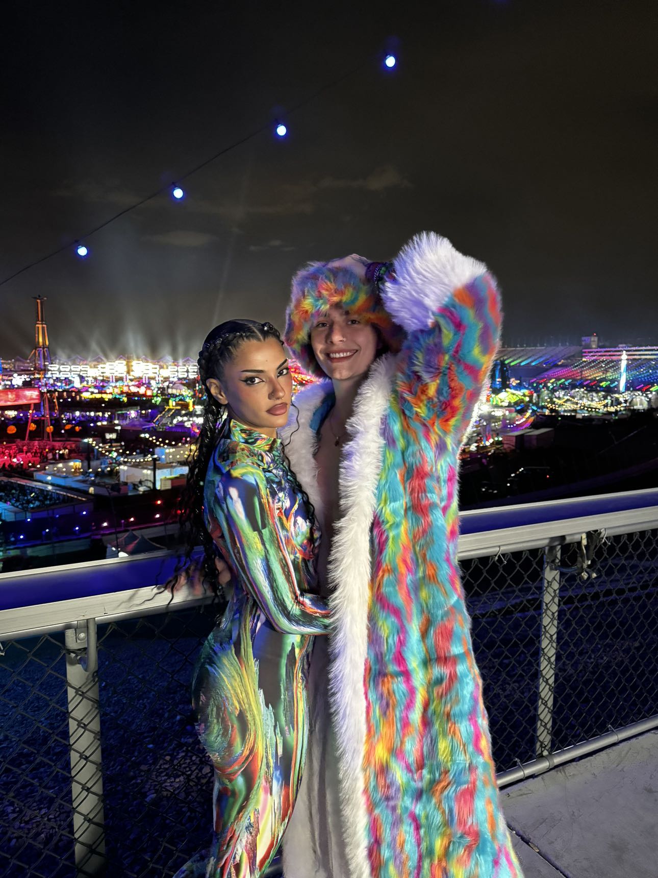 noordabash snapchat image archive image