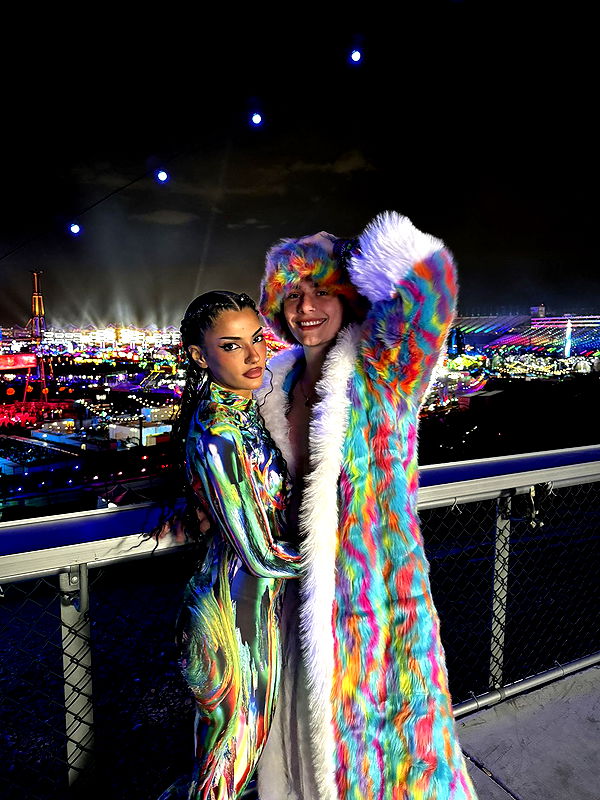 noordabash image ~ Altpins