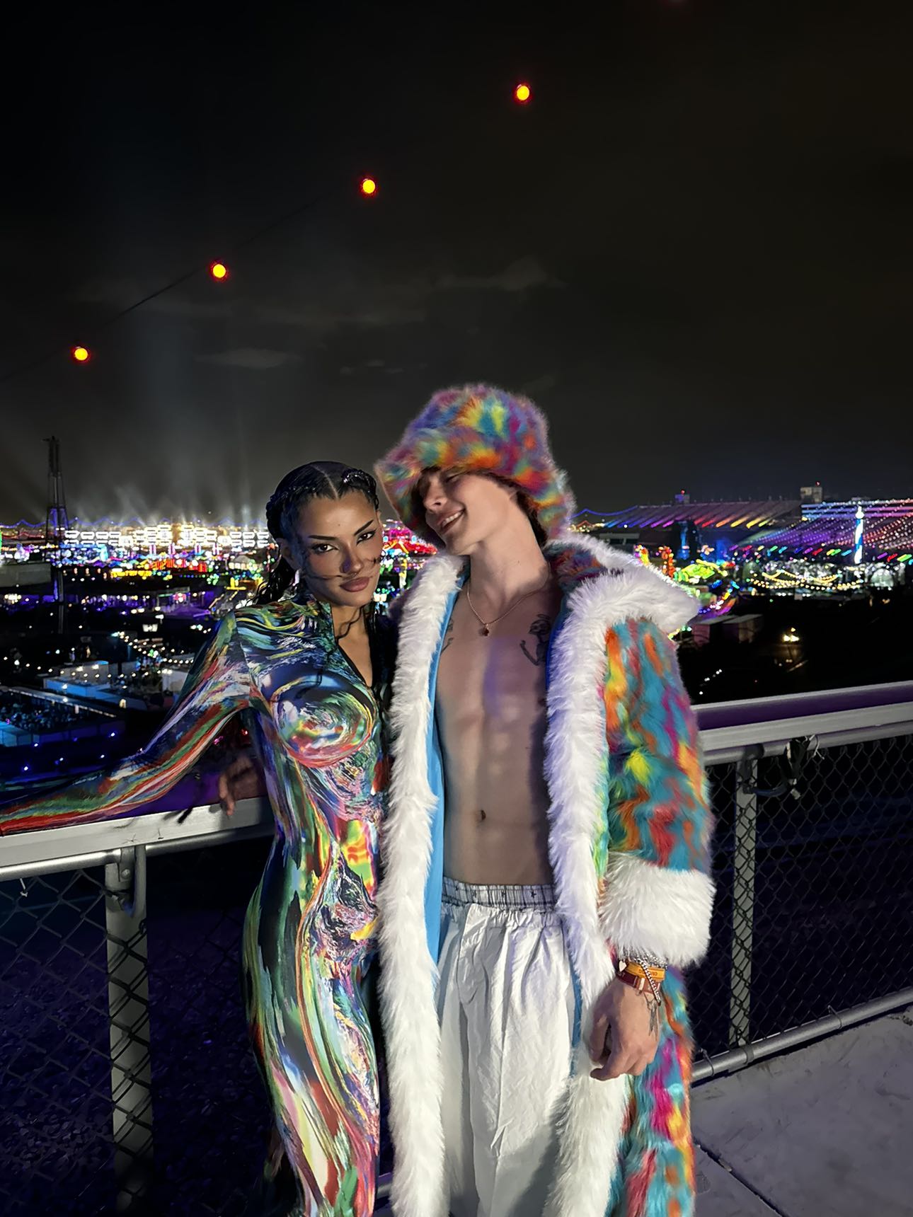 noordabash snapchat image archive image