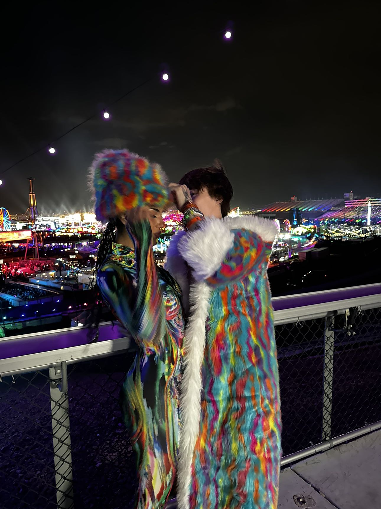 noordabash snapchat image archive image