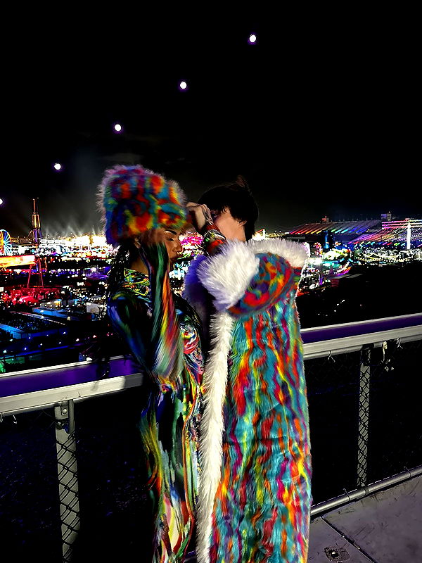 noordabash image ~ Altpins