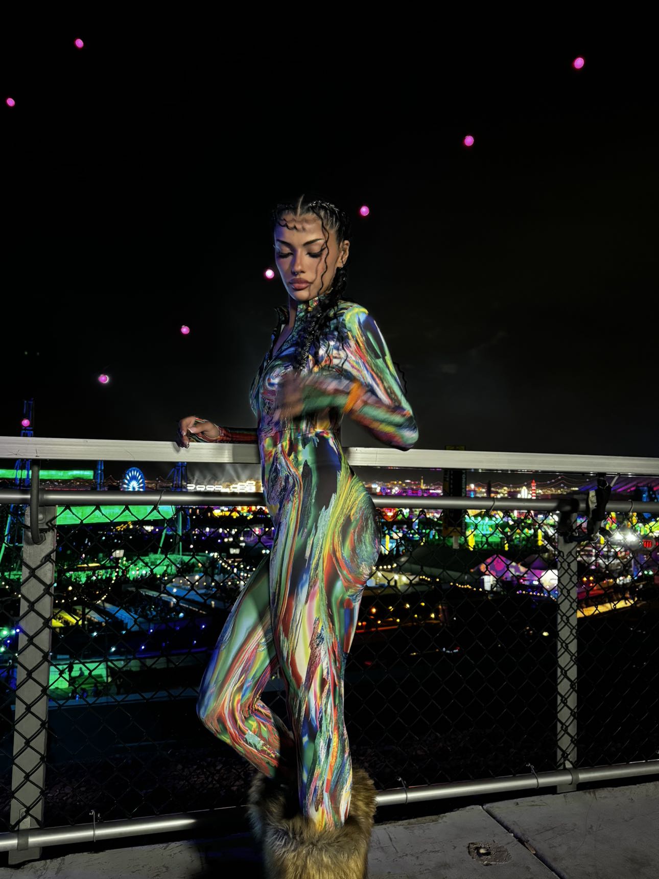 noordabash snapchat image archive image