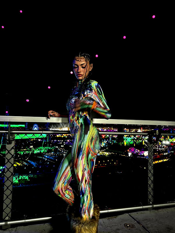 noordabash image ~ Altpins