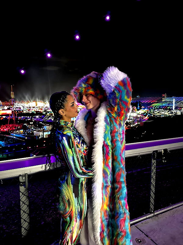 noordabash image ~ Altpins