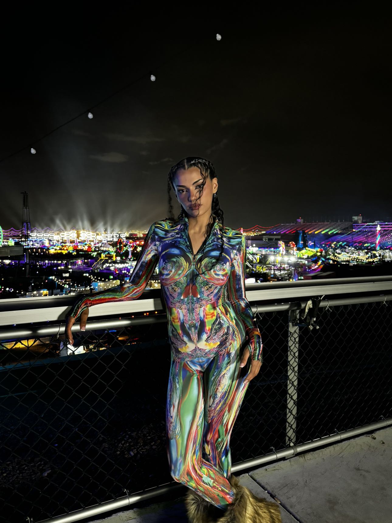 noordabash snapchat image archive image