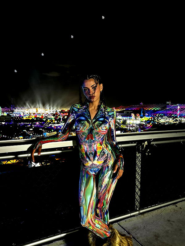 noordabash image ~ Altpins