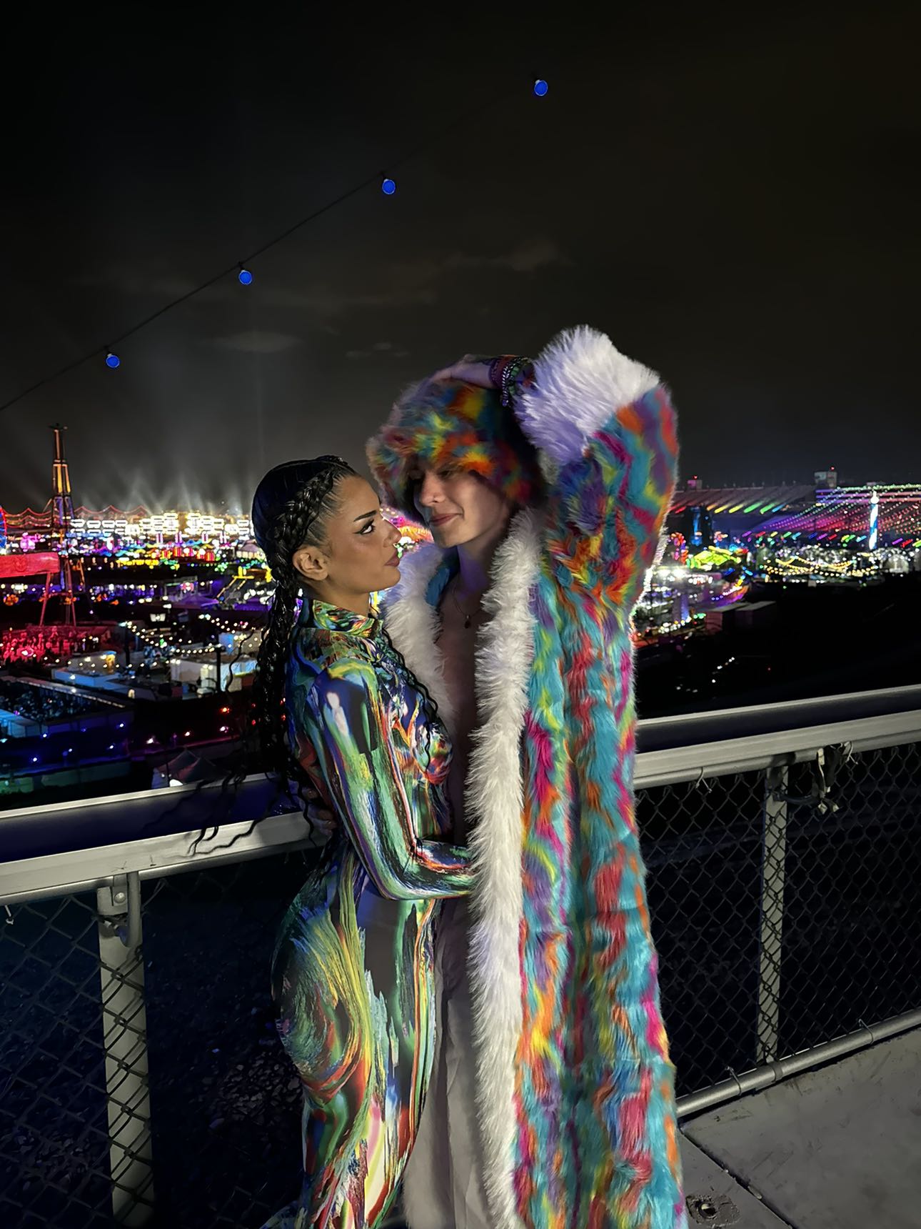 noordabash snapchat image archive image