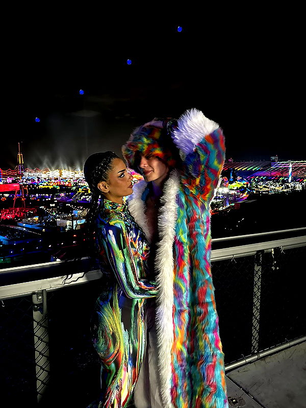 noordabash image ~ Altpins