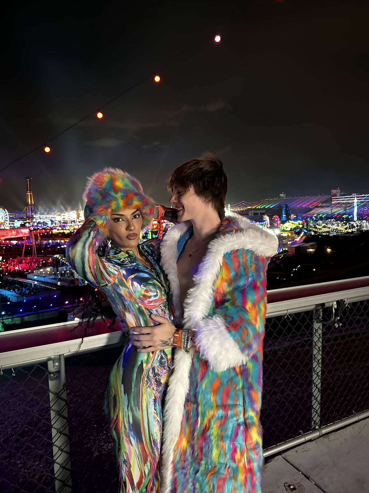 noordabash snapchat image archive image