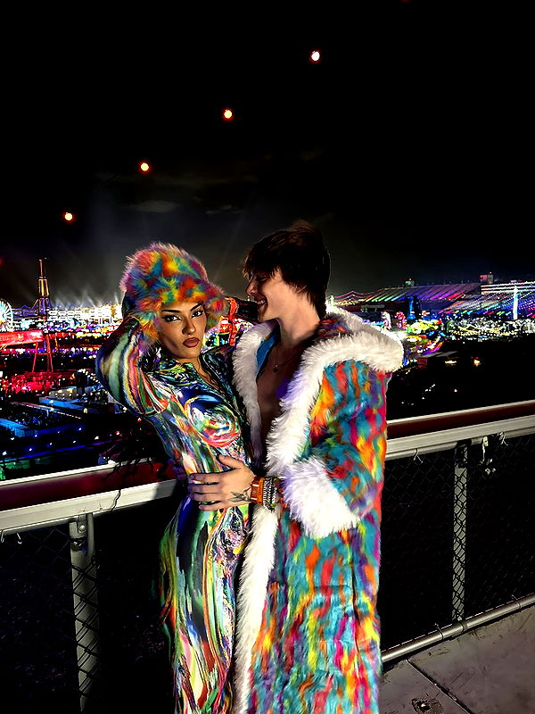 noordabash image ~ Altpins