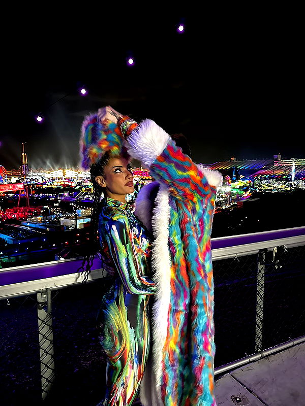 noordabash image ~ Altpins