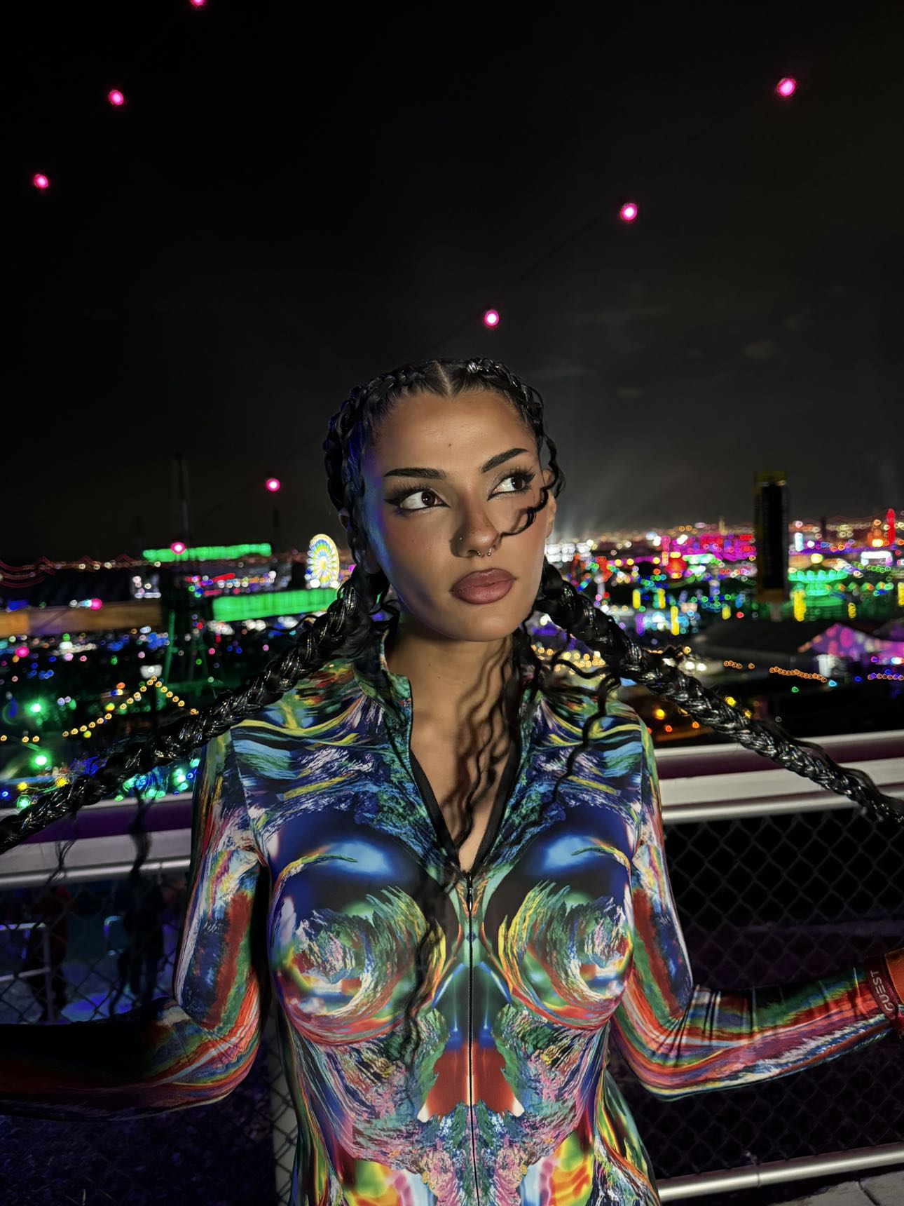 noordabash snapchat image archive image