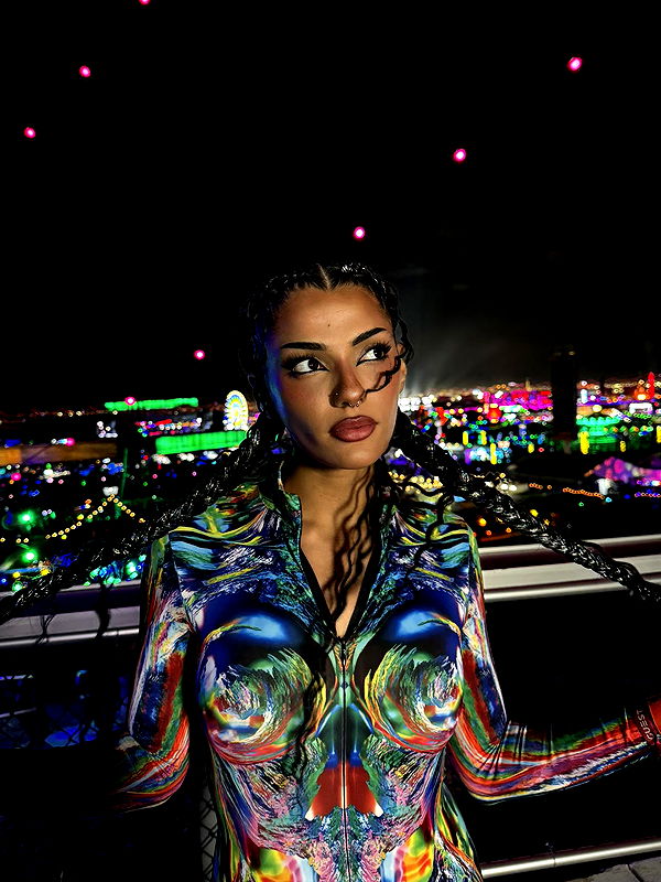 noordabash image ~ Altpins