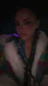 noordabash Altpins Profile Picture