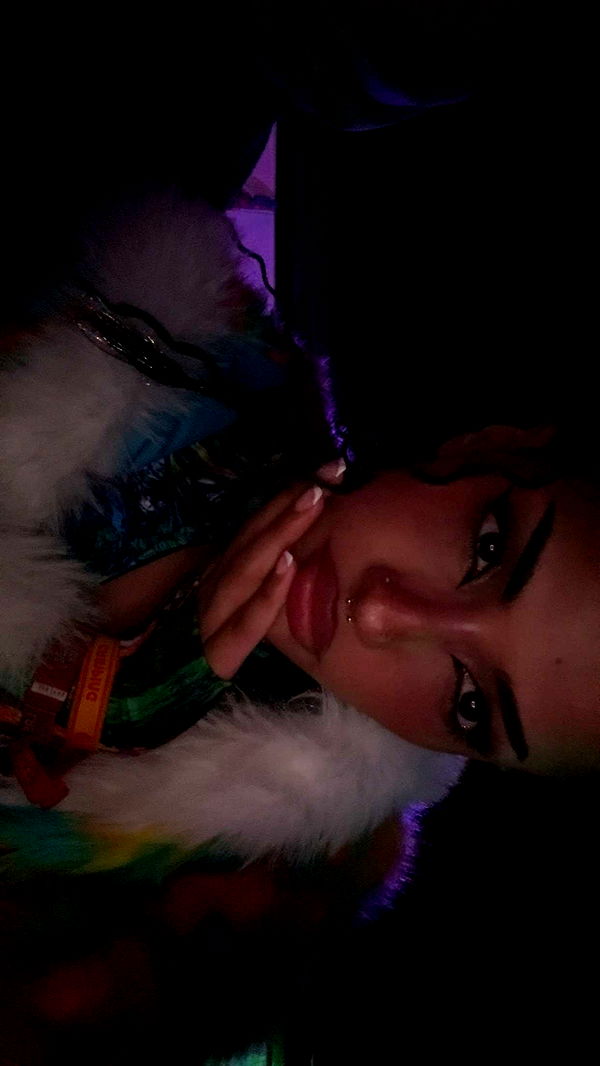 noordabash image ~ Altpins