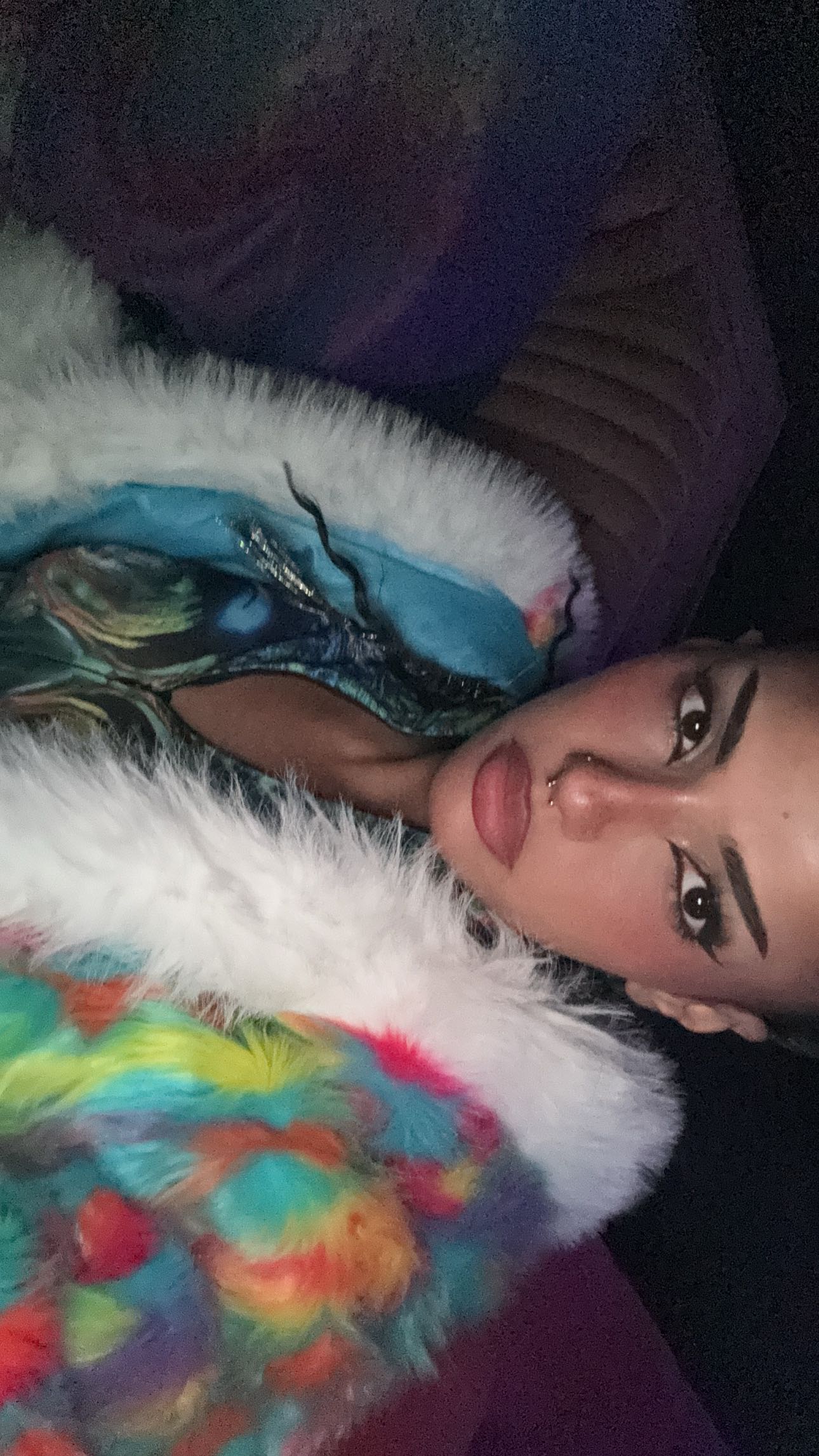 noordabash snapchat image archive image