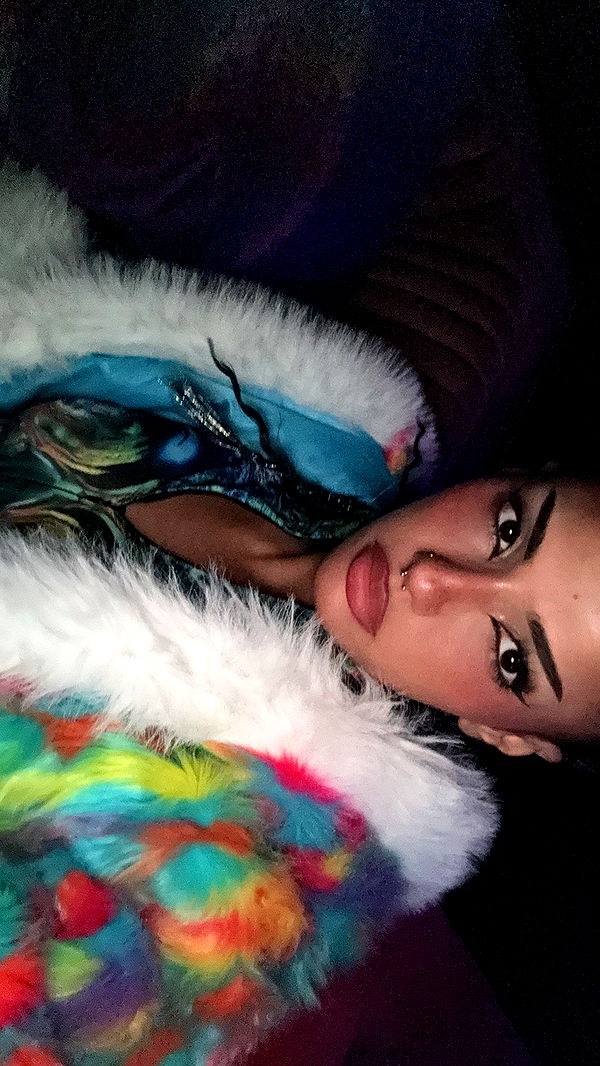 noordabash image ~ Altpins