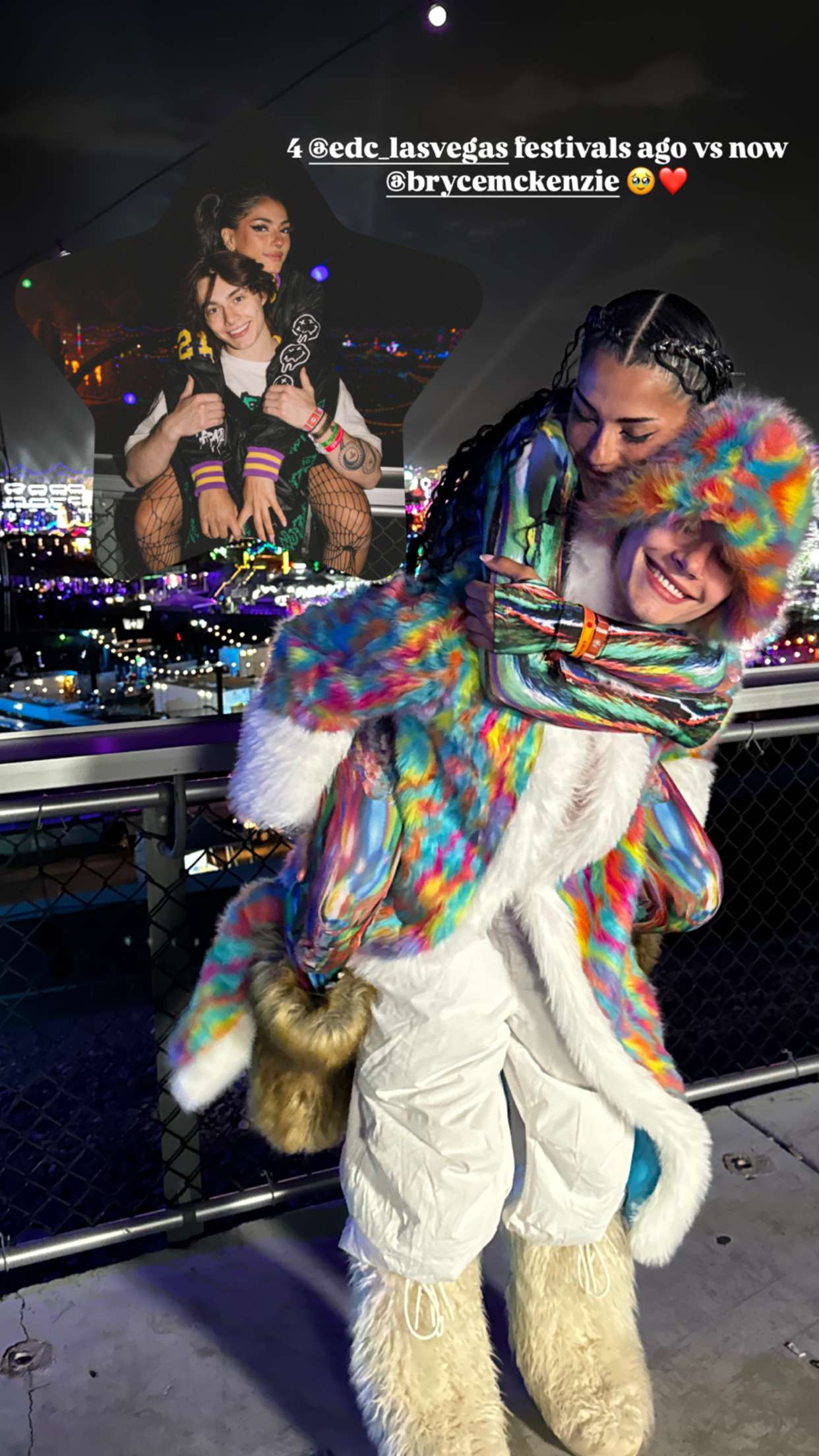 noordabash snapchat image archive image