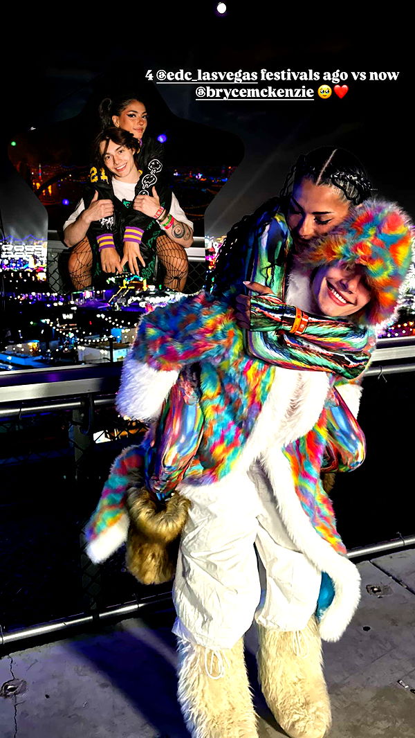 noordabash image ~ Altpins