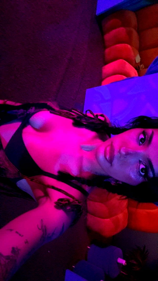 noordabash image ~ Altpins