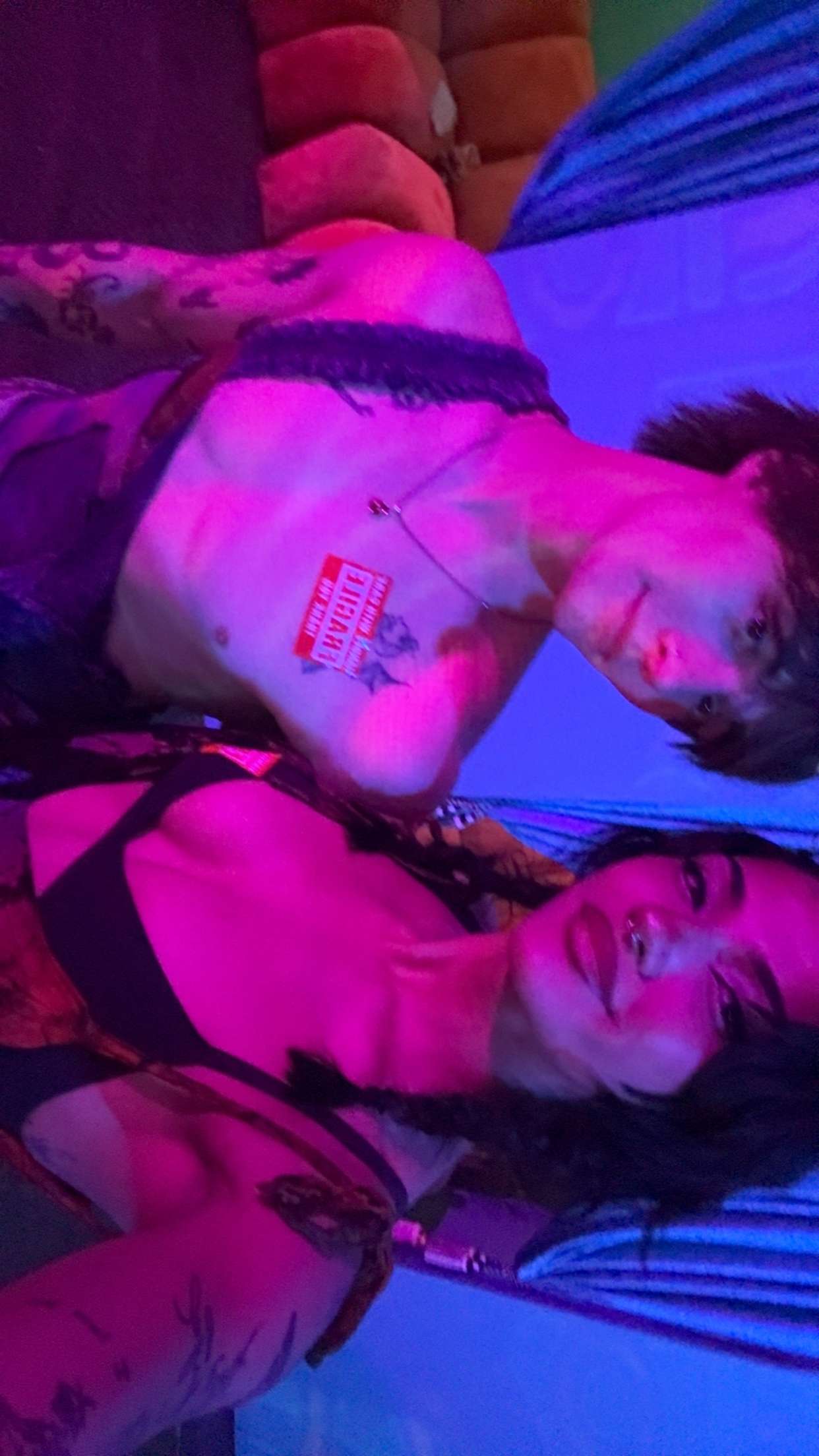 noordabash snapchat image archive image