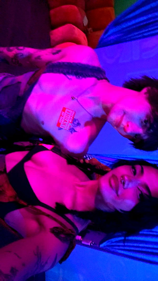 noordabash image ~ Altpins