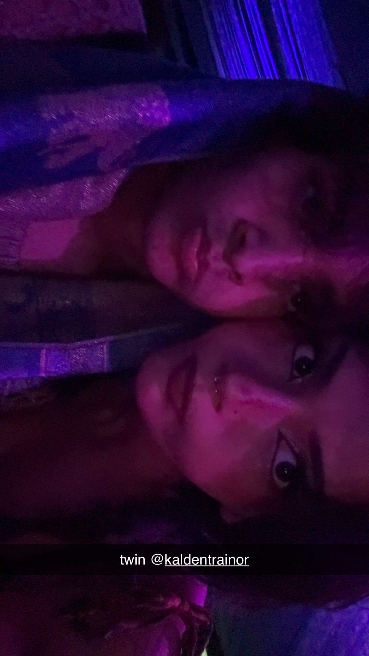 noordabash snapchat image archive image