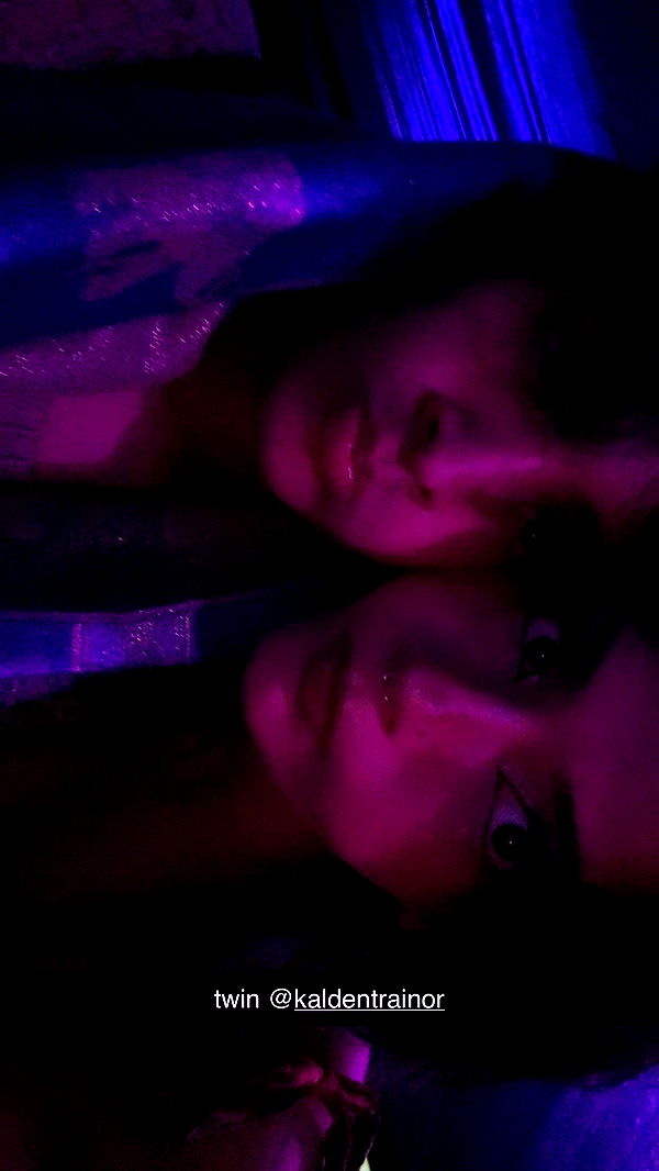 noordabash image ~ Altpins