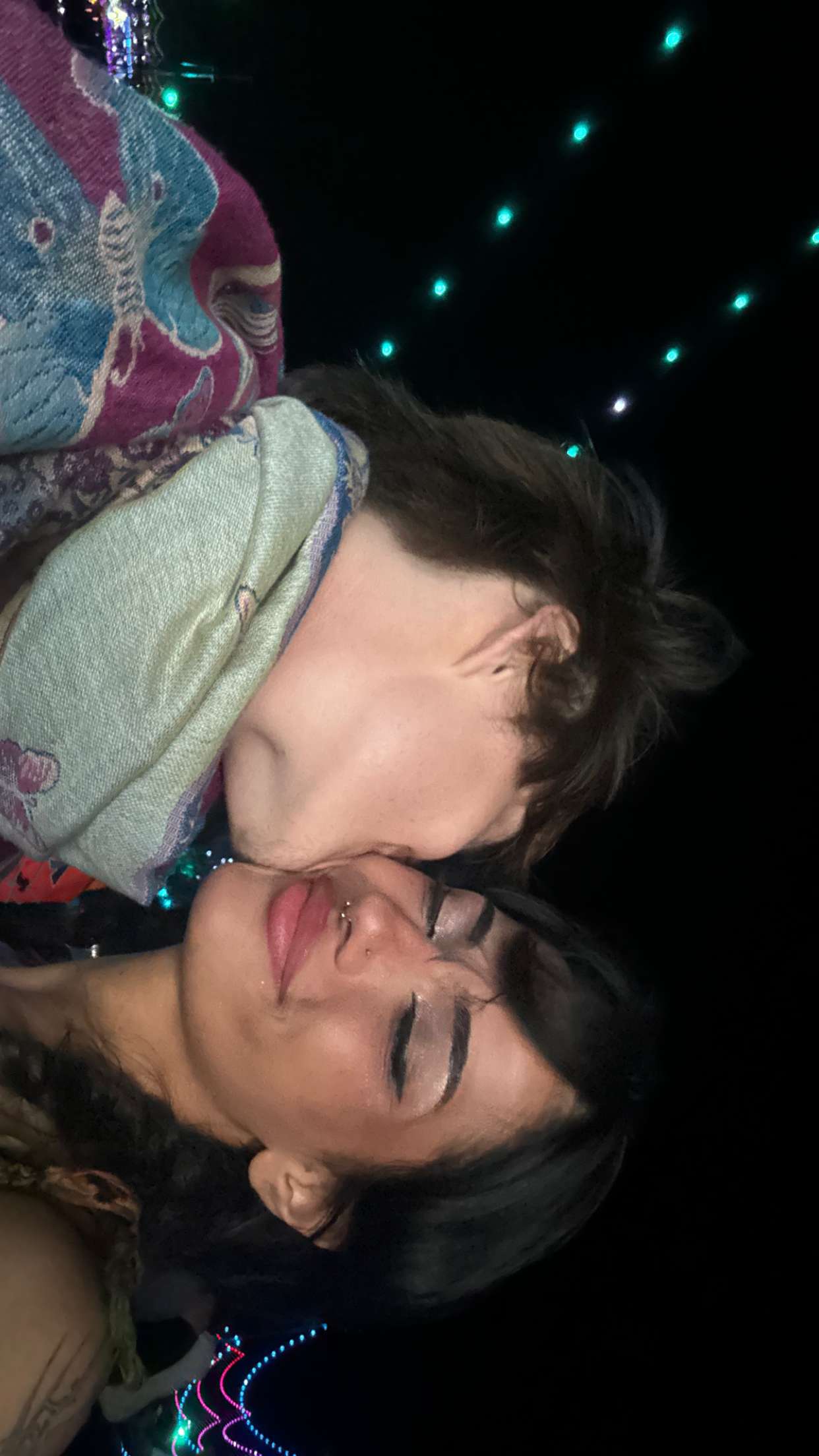 noordabash snapchat image archive image