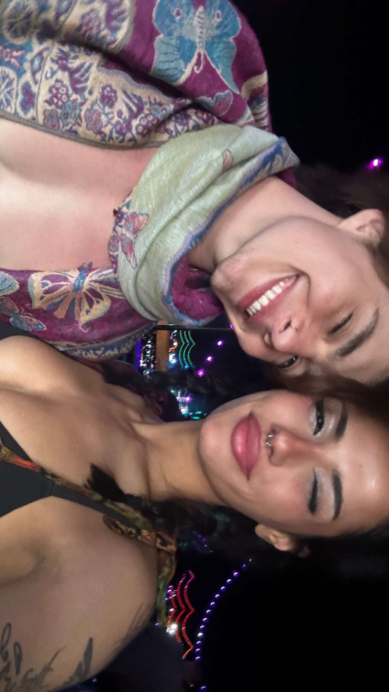 noordabash snapchat image archive image