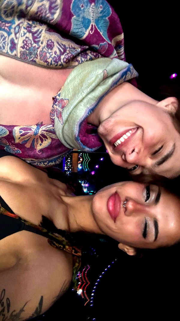 noordabash image ~ Altpins