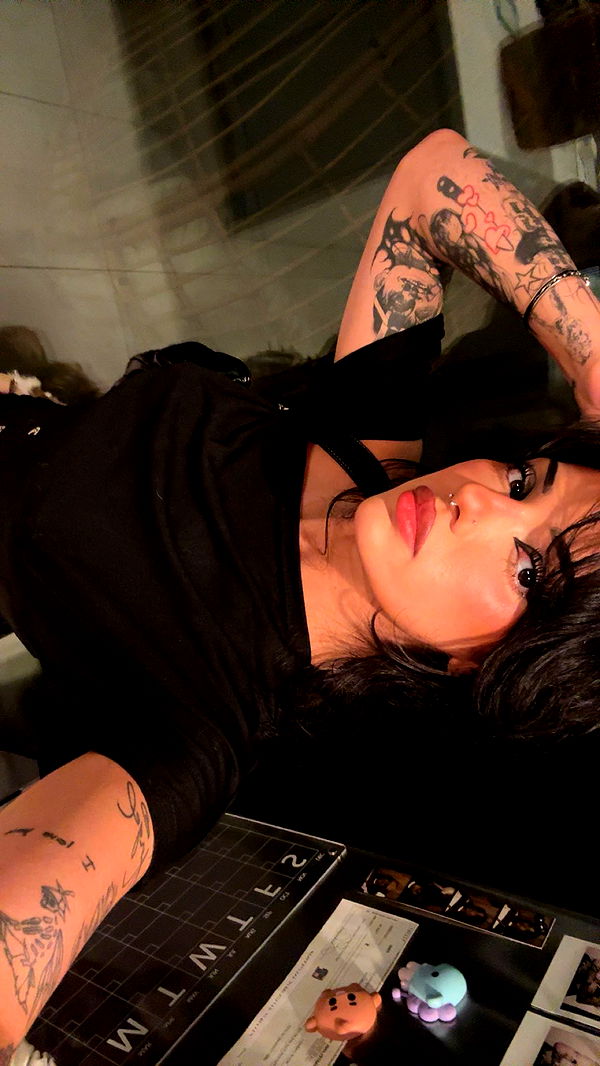 noordabash image ~ Altpins