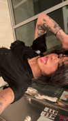 noordabash Altpins Profile Picture