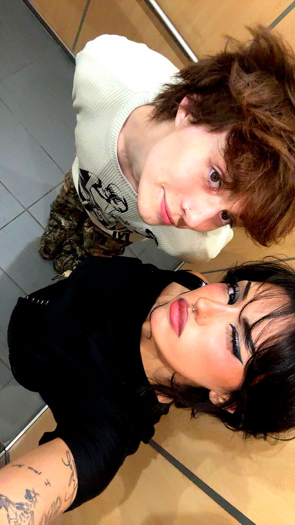 noordabash image ~ Altpins