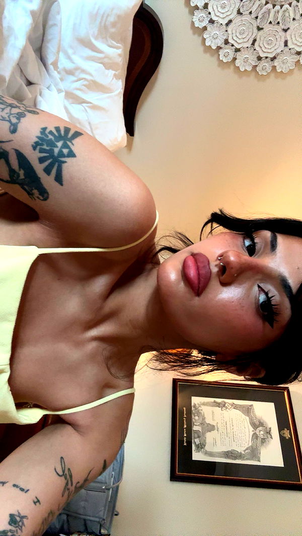 noordabash image ~ Altpins