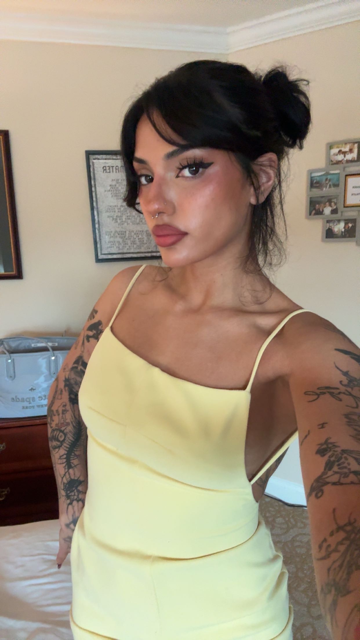 noordabash snapchat image archive image