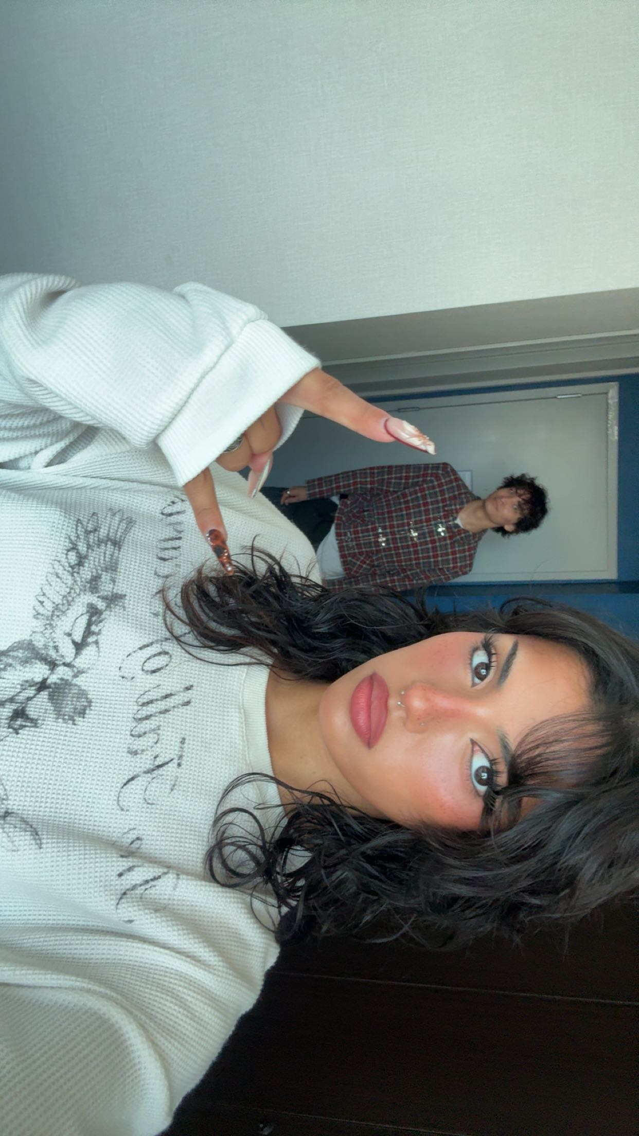 noordabash snapchat image archive image