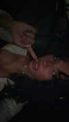 noordabash Altpins Profile Picture