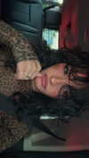 noordabash Altpins Profile Picture
