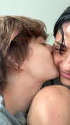 noordabash Altpins Profile Picture