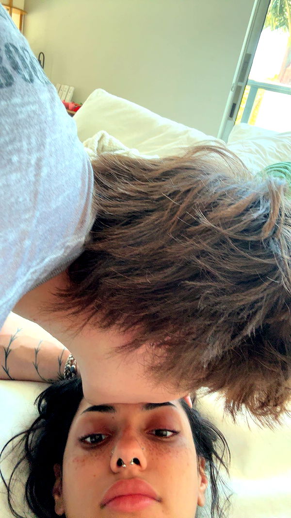 noordabash image ~ Altpins